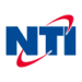 nti boilers article bottom blue and red logo
