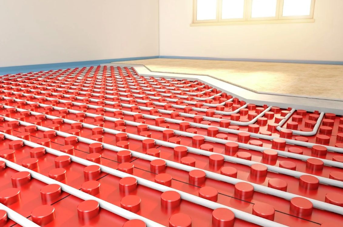 Best Wood Flooring