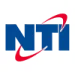 nti boilers logo med