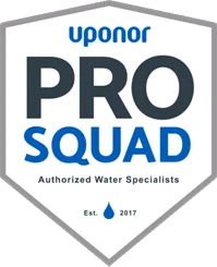 prosquad logo