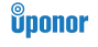 uponor logo med
