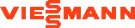 vi logo orange med