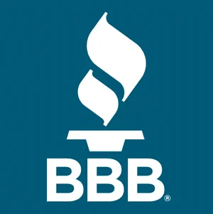 fb opengraph bbb logo